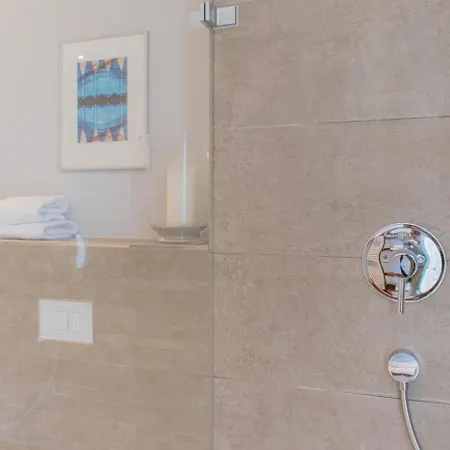 Strandraum * Хаффкруг